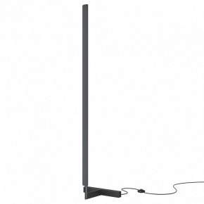 Торшер Maytoni Combo MOD214FL-L20B3K в Югорске - yugorsk.ok-mebel.com | фото