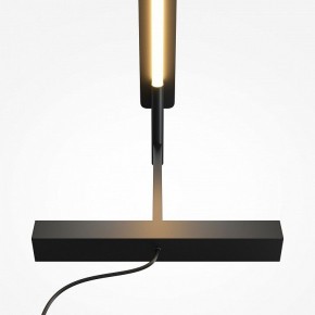 Торшер Maytoni Combo MOD214FL-L20B3K в Югорске - yugorsk.ok-mebel.com | фото 6