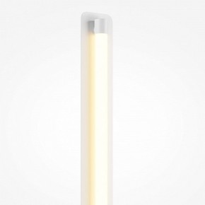 Торшер Maytoni Combo MOD214FL-L20W3K в Югорске - yugorsk.ok-mebel.com | фото 4