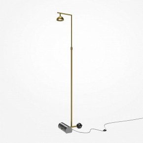 Торшер Maytoni Pikant MOD372FL-L10BS3K в Югорске - yugorsk.ok-mebel.com | фото 2