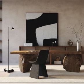 Торшер Maytoni Pikant MOD372FL-L10BS3K в Югорске - yugorsk.ok-mebel.com | фото 5