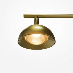 Торшер Maytoni Pikant MOD372FL-L10BS3K в Югорске - yugorsk.ok-mebel.com | фото 6