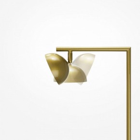 Торшер Maytoni Pikant MOD372FL-L10BS3K в Югорске - yugorsk.ok-mebel.com | фото 7