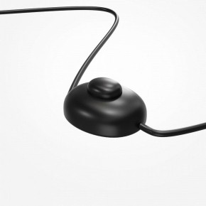 Торшер Maytoni Pikant MOD372FL-L10BS3K в Югорске - yugorsk.ok-mebel.com | фото 8
