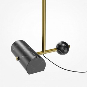 Торшер Maytoni Pikant MOD372FL-L10BS3K в Югорске - yugorsk.ok-mebel.com | фото 9