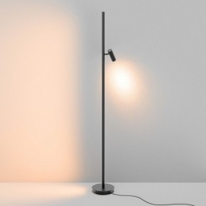 Торшер Maytoni Thin MOD395FL-L28B3K в Югорске - yugorsk.ok-mebel.com | фото 3