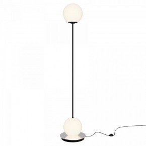 Торшер Maytoni Twins MOD427FL-L20B3K в Югорске - yugorsk.ok-mebel.com | фото