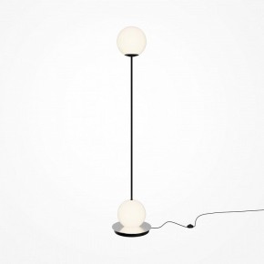 Торшер Maytoni Twins MOD427FL-L20B3K в Югорске - yugorsk.ok-mebel.com | фото 2