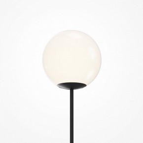 Торшер Maytoni Twins MOD427FL-L20B3K в Югорске - yugorsk.ok-mebel.com | фото 5