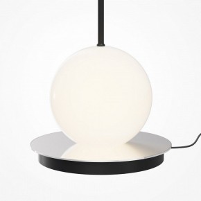 Торшер Maytoni Twins MOD427FL-L20B3K в Югорске - yugorsk.ok-mebel.com | фото 7