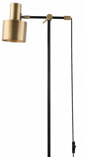 Торшер Moderli Artis V11270-1F в Югорске - yugorsk.ok-mebel.com | фото 2
