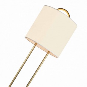 Торшер Moderli Palma V11600-1F в Югорске - yugorsk.ok-mebel.com | фото 2