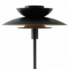 Торшер Moderli Shaggy V11299-1F в Югорске - yugorsk.ok-mebel.com | фото 2