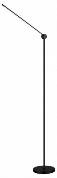 Торшер Odeon Light Foden 7101/15FL в Югорске - yugorsk.ok-mebel.com | фото 2