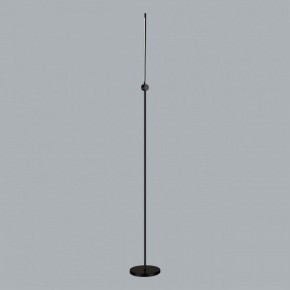 Торшер Odeon Light Foden 7101/15FL в Югорске - yugorsk.ok-mebel.com | фото 3