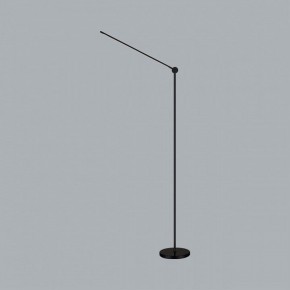 Торшер Odeon Light Foden 7101/15FL в Югорске - yugorsk.ok-mebel.com | фото 4