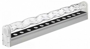 Торшер Odeon Light Waterfall 7027/16FL в Югорске - yugorsk.ok-mebel.com | фото