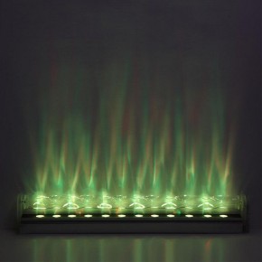 Торшер Odeon Light Waterfall 7027/16FL в Югорске - yugorsk.ok-mebel.com | фото 5