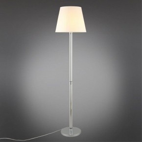 Торшер Omnilux Rimaggio OML-29405-01 в Югорске - yugorsk.ok-mebel.com | фото 2