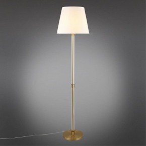 Торшер Omnilux Rimaggio OML-29415-01 в Югорске - yugorsk.ok-mebel.com | фото 2