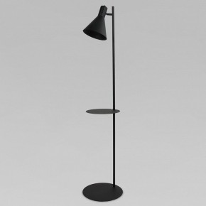 Торшер с полкой TK Lighting Jump 5864 Jump в Югорске - yugorsk.ok-mebel.com | фото