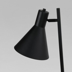 Торшер с полкой TK Lighting Jump 5864 Jump в Югорске - yugorsk.ok-mebel.com | фото 3