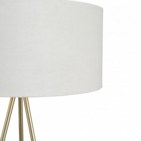 Торшер ST-Luce FUEGO SL6242.505.01 в Югорске - yugorsk.ok-mebel.com | фото 6