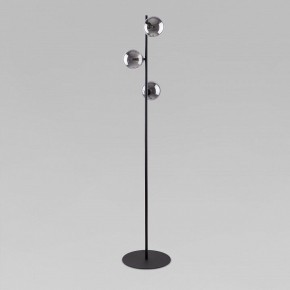Торшер TK Lighting Estera 5717 Estera в Югорске - yugorsk.ok-mebel.com | фото 2