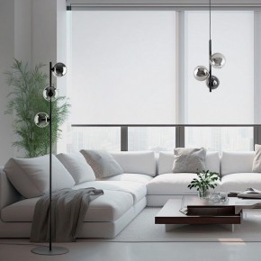 Торшер TK Lighting Estera 5717 Estera в Югорске - yugorsk.ok-mebel.com | фото 3