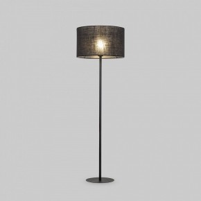 Торшер TK Lighting Glorii 16011 Glorii в Югорске - yugorsk.ok-mebel.com | фото 2