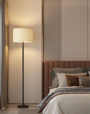 Торшер TopDecor Adam Adam F1 12 в Югорске - yugorsk.ok-mebel.com | фото
