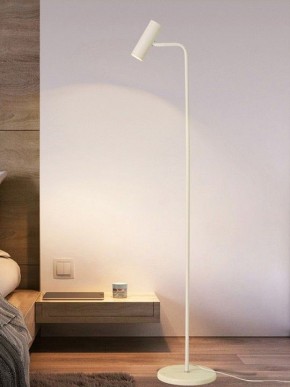 Торшер TopDecor Fred Fred F1 10 в Югорске - yugorsk.ok-mebel.com | фото