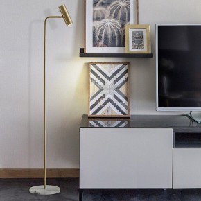 Торшер TopDecor Fred Fred F1 33 в Югорске - yugorsk.ok-mebel.com | фото