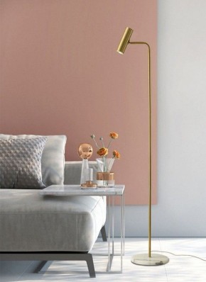 Торшер TopDecor Fred Fred F1 33 в Югорске - yugorsk.ok-mebel.com | фото 2