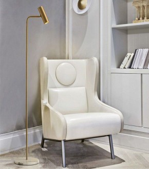 Торшер TopDecor Fred Fred F1 33 в Югорске - yugorsk.ok-mebel.com | фото 3