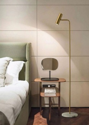 Торшер TopDecor Fred Fred F1 33 в Югорске - yugorsk.ok-mebel.com | фото 4