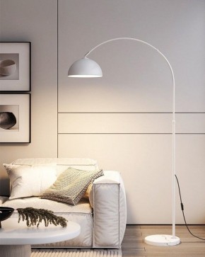 Торшер TopDecor Jazz Jazz F1 10 в Югорске - yugorsk.ok-mebel.com | фото