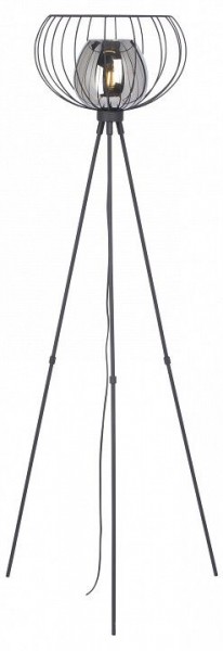 Торшер Vitaluce V3100 V3100-1/1P в Югорске - yugorsk.ok-mebel.com | фото 2