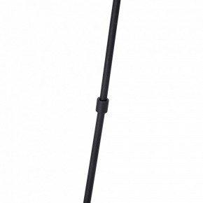 Торшер Vitaluce V3100 V3100-1/1P в Югорске - yugorsk.ok-mebel.com | фото 5