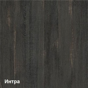 Трувор Прихожая 15.120 в Югорске - yugorsk.ok-mebel.com | фото 3