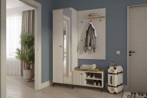 Тумба для обуви Тоскана 535.03 в Югорске - yugorsk.ok-mebel.com | фото 3