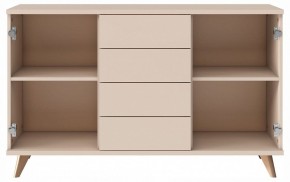 Тумба Хармони 468.07 в Югорске - yugorsk.ok-mebel.com | фото 2