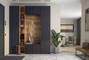 Тумба Лаура 464.12 в Югорске - yugorsk.ok-mebel.com | фото 2