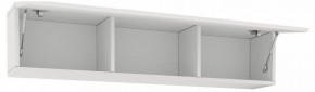 Тумба навесная Модена в Югорске - yugorsk.ok-mebel.com | фото 2