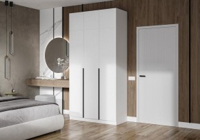 Тумба навесная Широн в Югорске - yugorsk.ok-mebel.com | фото 3