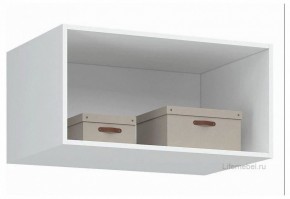 Тумба навесная Широн в Югорске - yugorsk.ok-mebel.com | фото 2