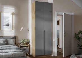 Тумба навесная Широн в Югорске - yugorsk.ok-mebel.com | фото 3