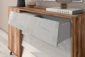 Тумба Онтарио 474.02 в Югорске - yugorsk.ok-mebel.com | фото 5
