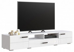 Тумба под ТВ Иоги 2.0 в Югорске - yugorsk.ok-mebel.com | фото