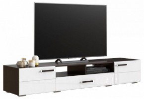 Тумба под ТВ Иоги 2.0 в Югорске - yugorsk.ok-mebel.com | фото